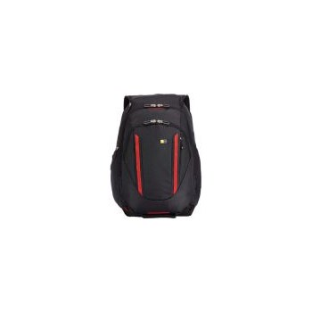 Rucsac laptop Case Logic Evolution Plus BPEP115K, 15.6", Black