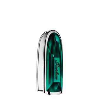 Rouge G Lipcase