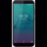Telefon mobil Allview P10 Max 8GB Dual SIM 4G Blue P10MAXbl