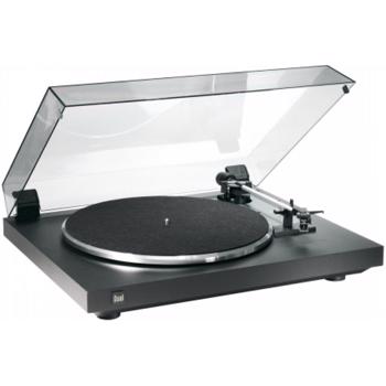 Pick-Up Dual CS 415-2