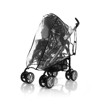 Aparatoare de ploaie universala sport ABC Design
