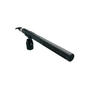 Rode NTG2 Microfon Unidirectional