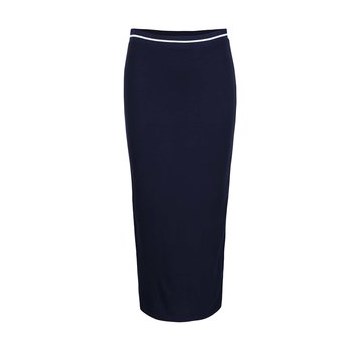 Fusta maxi Dorothy Perkins