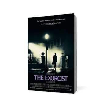 Exorcistul