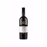 Vin Rosu Rara Neagra & Saperavi, Sec, 0.75L