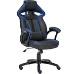 Inaza Cobra Black/Blue