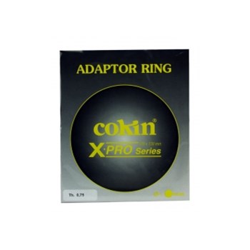 Inel adaptor Cokin X467 - 67mm