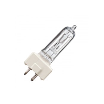 Osram 64673 Bec Halogen 220V 300W GY9.5 (KSSL-300)