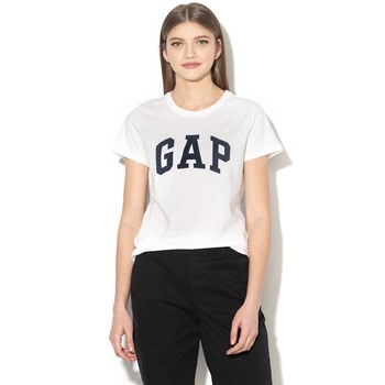 Tricou cu imprimeu logo 17
