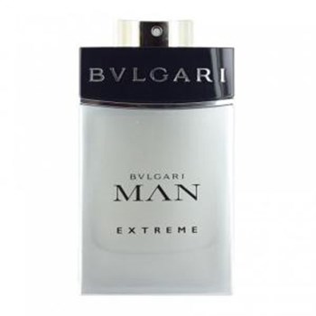 Bvlgari Man Extreme Eau De Toilette 60 ml pentru barbati - Parfum de barbat