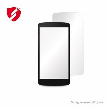 Folie de protectie Smart Protection Nokia 9 PureView - doar-spate+laterale