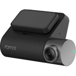 Camera video auto 70mai Dash Cam Pro