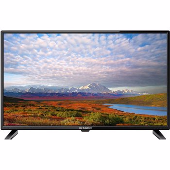 Televizor LED 80 cm Schneider 32SC450K HD Smart TV 32SC450K