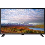 Televizor LED 80 cm Schneider 32SC450K HD Smart TV 32SC450K