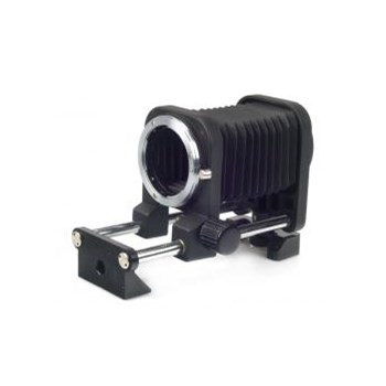 Burduf Macro AR-11 pentru Pentax K