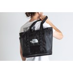 Explore Utility Tote