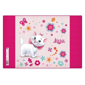 Protectie pentru birou Marie