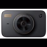 Camera auto DVR Xiaomi Dash Cam 1S Full HD Black QDJ4032GL