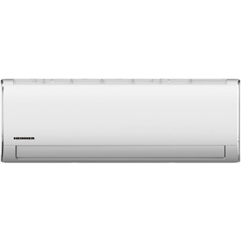 Aer conditionat Crystal Heinner HAC-CR12WHN, capacitate: 12000BTU