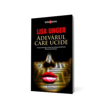 Adevarul Care Ucide