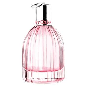 Chloe See By Chloe Eau Fraiche Eau de Toilette pentru femei 30ml