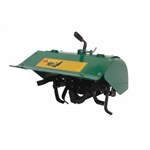 Freza tractata PROGARDEN BT-X65