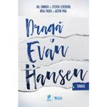 Draga Evan Hansen