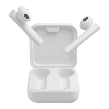XIAOMI Mi True Wireless Earphones 2S (P)