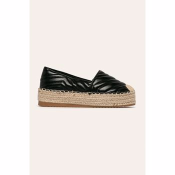 Answear - Espadrile Tulipano