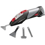 skil Masina de razuit 7710, 200W, 9500 RPM, 4 atasamente