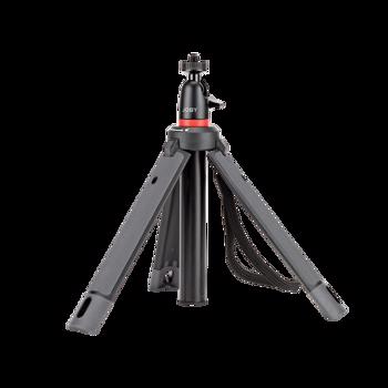 Trepied Joby TelePod 325, Black/Charcoal
