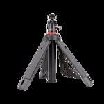 Trepied Joby TelePod 325, Black/Charcoal