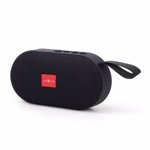Boxa portabila Gembird BT11 Black