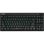 Tastatura Gaming eShark ESL-K1 Kodachi