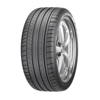 Anvelopa Vara Dunlop Sp Sport Maxx Gt 275/40R20 106W XL MFS ROF RUN FLAT