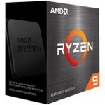 Procesor AMD Ryzen 9 5950X processor 3.4 GHz 64 MB L3