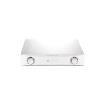 Convertor Digital/Analog (DAC) NUPRiME DAC-9