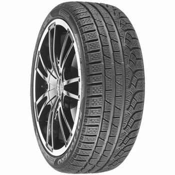 Anvelopa iarna Pirelli Sottozero 2 W210 225/60R17 99H Iarna