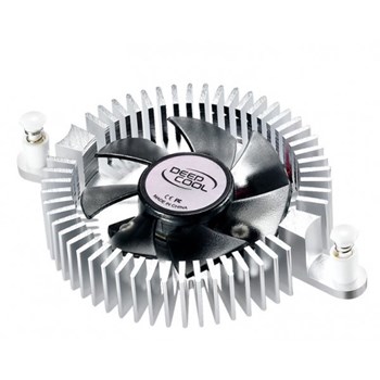 Cooler VGA Deepcool V65 v65