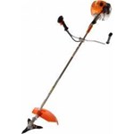 Motocoasa cu motor in 2 timpi 1.7CP RURIS DAC 210- 21020141