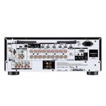 Receiver AV Integra DRX-2.3