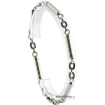 Bratara WS BR-5434W21CM