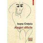 Alegeri dificile