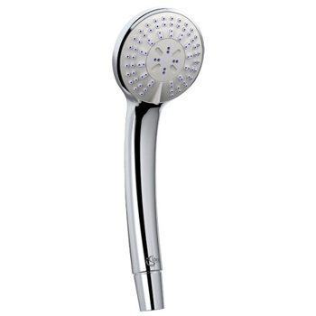 Para dus Ideal Standard IdealRain 3 functii, diametru 80mm