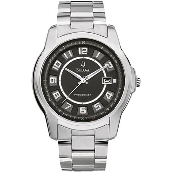 Ceas Bulova PRECISIONIST 96B129