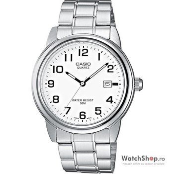 Ceas Casio CLASSIC MTP-1221A-7BVEF