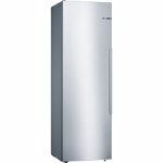 Frigider cu o usa Bosch KSV36AI3P 346 L Clasa A++ Inox ksv36ai3p