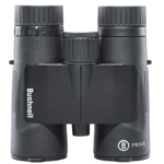 Binoclu Bushnell Prime BlackFMC WP/FP 10x42