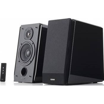 Boxe Edifier R1800TIII r1800tiii