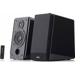 Boxe Edifier R1800TIII r1800tiii